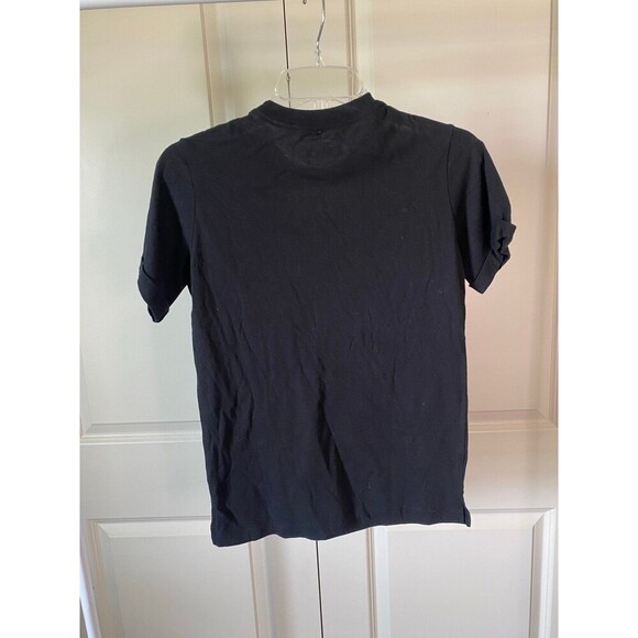 Disney Coco seize your moment tshirt from BoxLunch - Picture 3 of 6